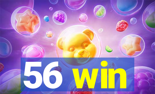 56 win